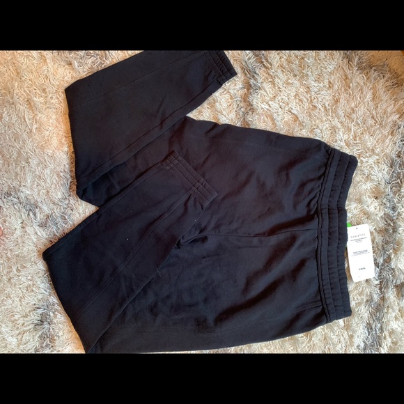 Fabletics joggers - Picture 2 of 4
